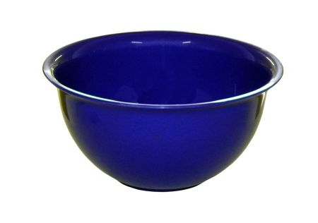 Чашка «Капитоша» 0,5л с