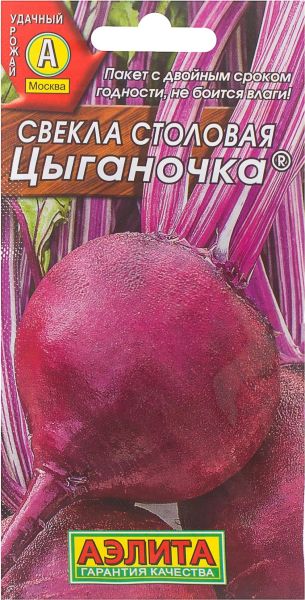 b270012b7cf3a2676c12cd86def2eaef