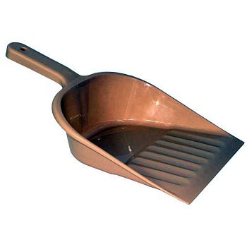 Совок г.Пятигорск