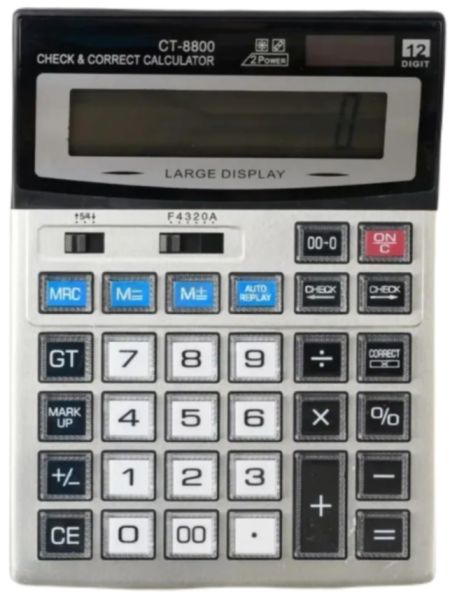 DeWatermark.ai_1761907353002