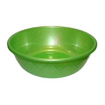 Салатник 3л Нижнекамск Ханпласт 1/25