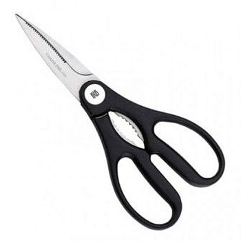 Ножницы кухонные Новинка 3143 1/144