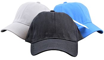 Бейсболка детская мальчик Supreme 1/50