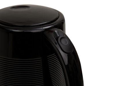 027a3683kopiya_MlXUC6_800x600