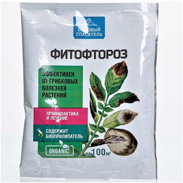 1lkum2brxenj2to4egknff126vaumq2w