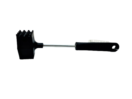 7520-removebg-preview