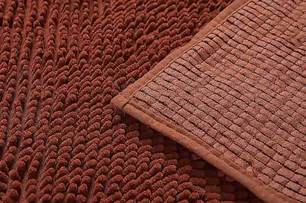 zoat0hxpf77nu4m0qgbj1iu1556ll0rt