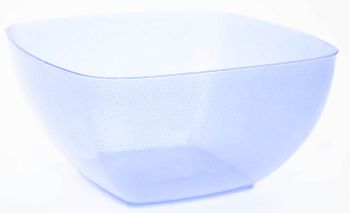 Салатник 0,5л (пиала) 150*150мм