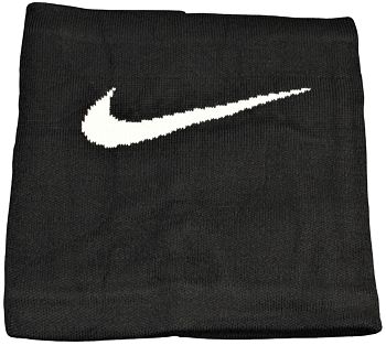 Шарф Снуд (хомут) Фирма 1/100