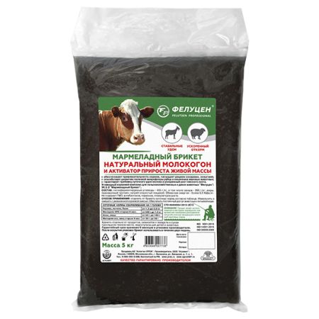 kwscuc3a2o6eglwoi9ixnl0fkpj6fkeb