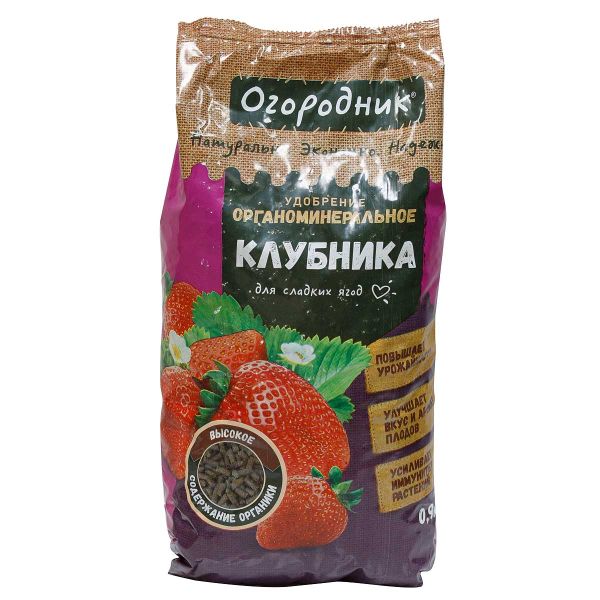 v58ric4ayafaqi90pxf2t4j01evn6fz3