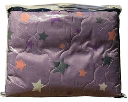 лавтотекс фиберрр