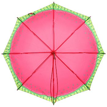 Зонт Детский Dolfin 719 Авто 1/12/60