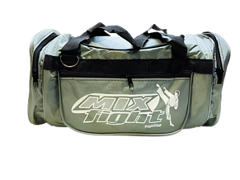 Сумка Спортивная малая