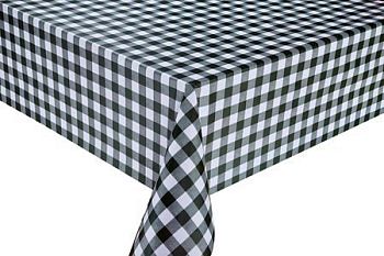 Клеенка столовая на ткани PRINT  1,37*20м SY-1031D-8057 Клеенка столовая на ткани PRINT  1,37*20м SY-1031D-8057