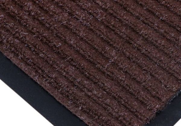 k4cx68l5zlyb60ija242dq0ev6auf9bs