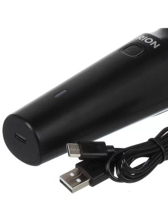 9cfa346418d0085c8b44b1d4d6171f46_1