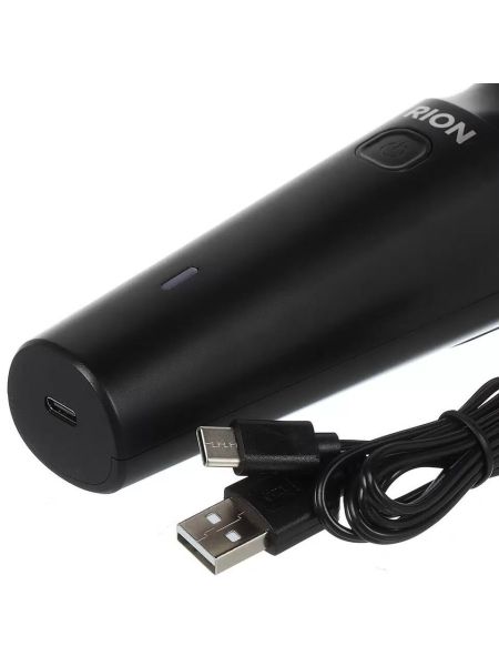 9cfa346418d0085c8b44b1d4d6171f46_1