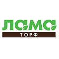 ЛамаТорф
