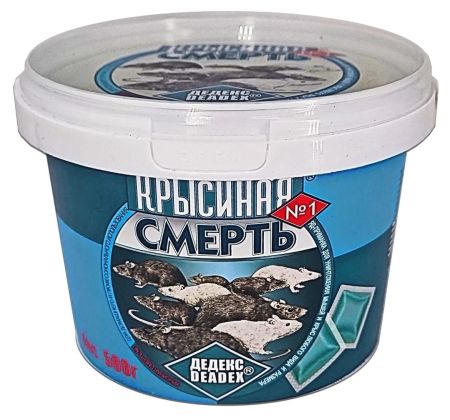 a015c1b4-cc52-48c9-87c4-5ec8f46aefb0_1