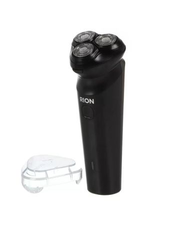 0eec7214b32fe07e4877535baa05aeb3_1