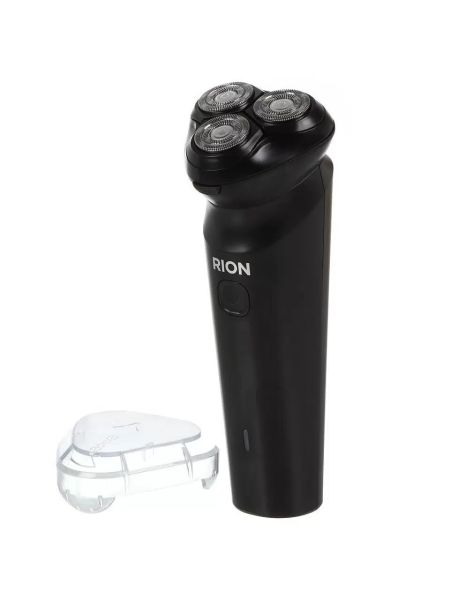 0eec7214b32fe07e4877535baa05aeb3_1