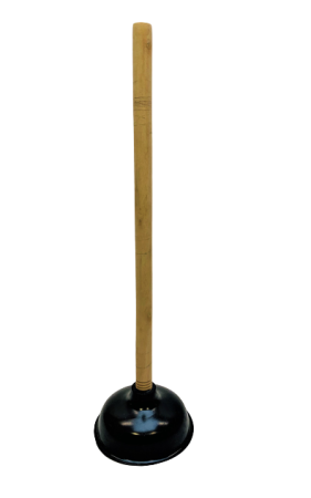 9444