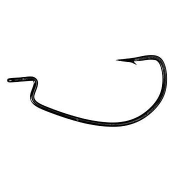 Крючки офсетные Eagle Claw 098-3/0