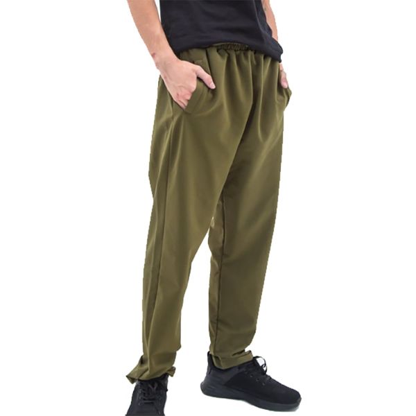 m8577k_triko_muzhskie_pryamye_velikan_tsvet_khaki_2_kh_nitka_razmer_56