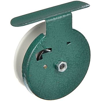 Катушка 602 металл малая по 5шт