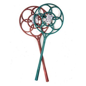 Пылевыбивалка Бриг 1/10