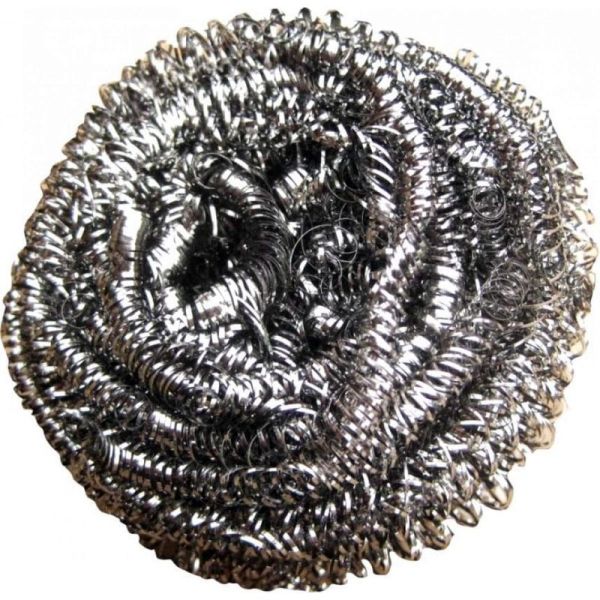 kmtmzqu1lt2way7ozp20xvj60kr3euwz