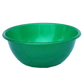 Салатник 2 литра Нижнекамск 1/25