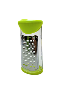 Овощерезка Spice Grinder