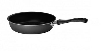 Сковорода 18см Калитва 39671815