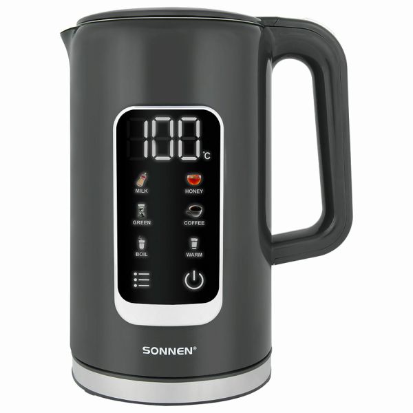 EX_3b9d87dc-2329-4850-a7f4-1cf2615fe4a7