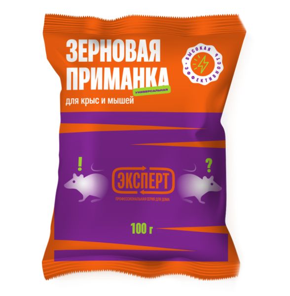 f1ed8308_4a98_11f0_ab88_ecebb88ad26f_a8c416f5_5668_11f0_ab88_ecebb88ad26f