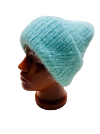 24189 (2)-PhotoRoom_1