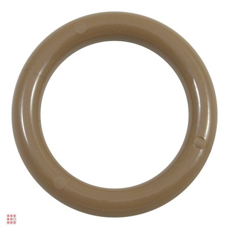 5a08f81f3b68b4e94c1a3dfe023c18a9.800x600w