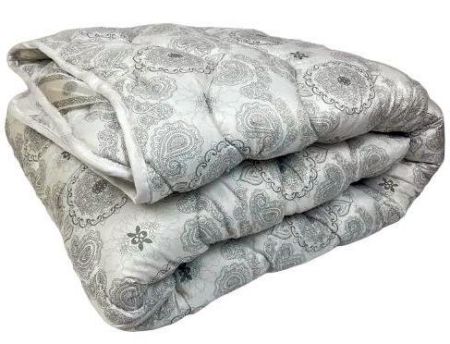 леб пух стандарт лавратекс (2)_1