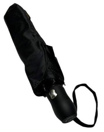 c4h7r9tcnbidnbopjm8g-PhotoRoom - 2023-10-19T090436.073_1