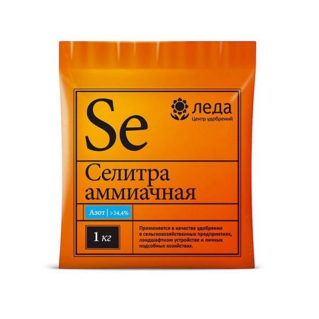 Selitra-ammiachnaya-1kg-LEDA30sht