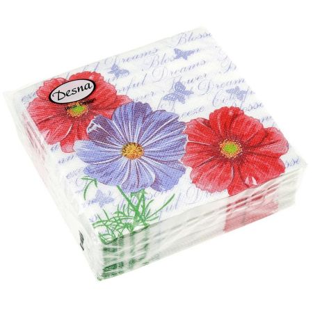 6524953736 6524953736