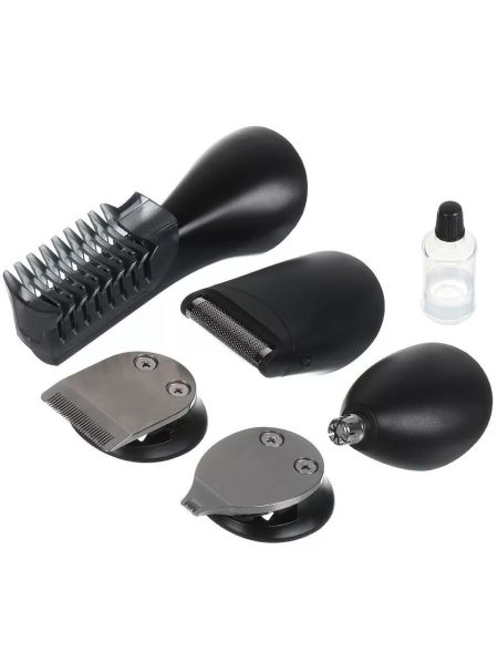 1abd41403da384aec9859021044850d5_1