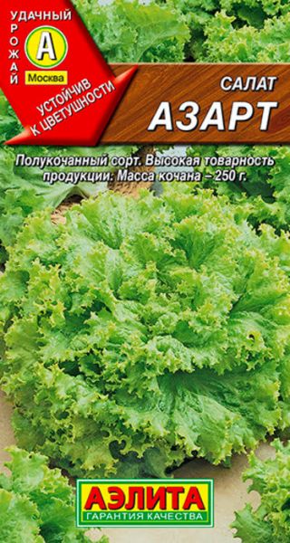 ih7vxswvm65umhm5klg3r028fs70ji9h