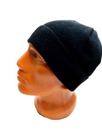 7020