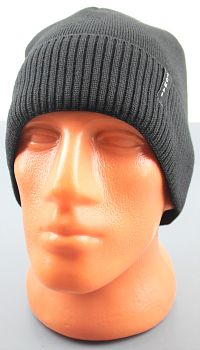 Шапка М. флис отворот Tomas 1/200