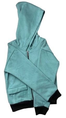 0970cab8-4a6d-46c5-907e-957df6ac592d-PhotoRoom (2)_1