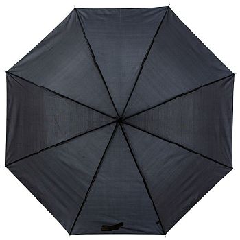 Зонт муж. Dolfin п/а 381 1/12/60