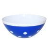 салатник  RioRita d 200 синий 24937